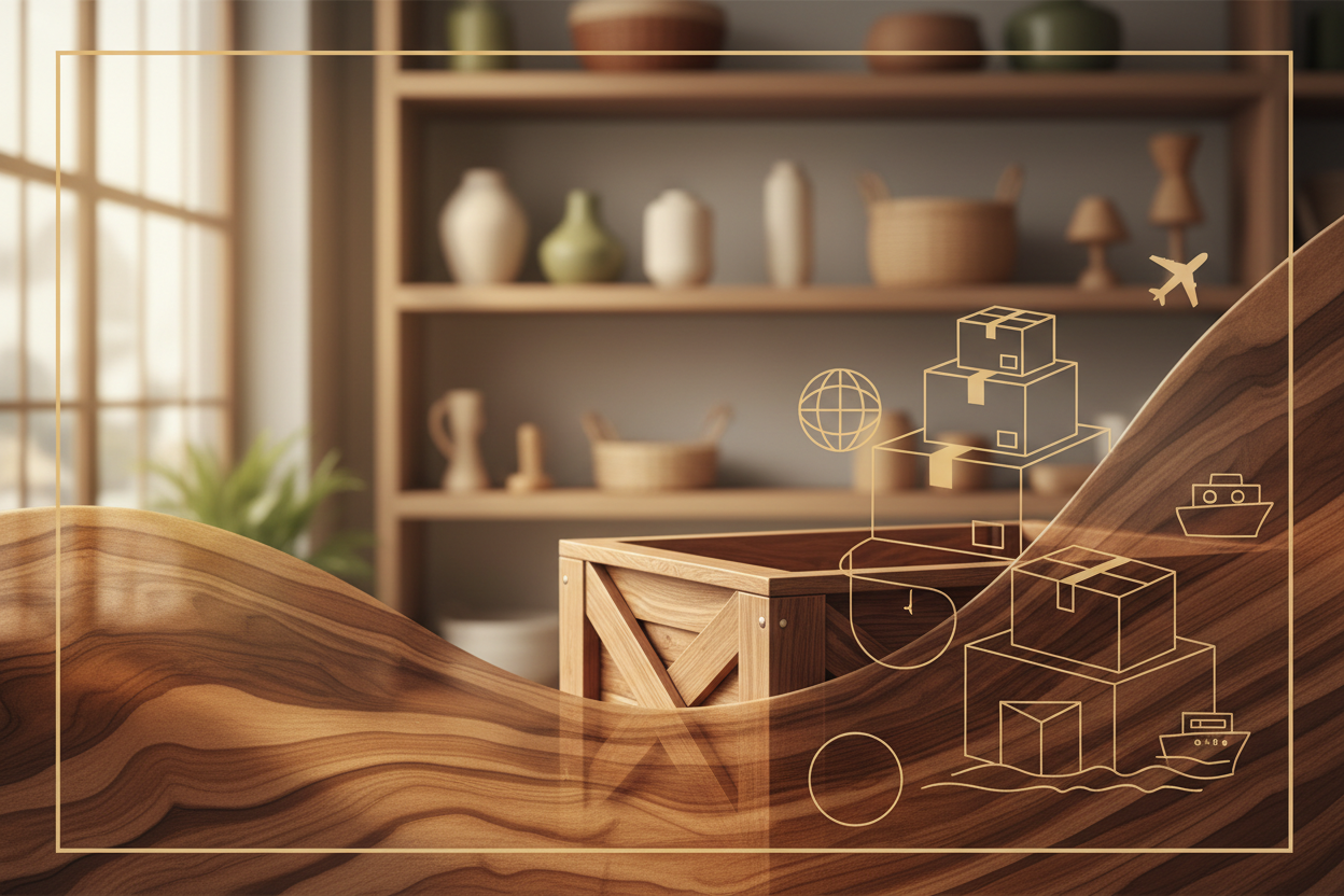 IMAGEN DE FONDO PARA OFERTA TRANSPORTE